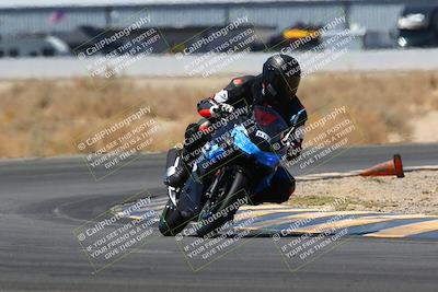 media/Apr-15-2022-Apex Assassins (Fri) [[9fb2e50610]]/Trackday Level 2/Session 4/Turn 4/